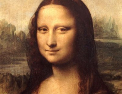 Desvelado un nuevo misterio de la Mona Lisa de Leonardo da Vinci: una enfermedad