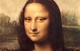 Desvelado un nuevo misterio de la Mona Lisa de Leonardo da Vinci: una enfermedad