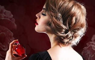 Perfumes con feromonas que prometen una mayor atracción sexual: ¿realmente existen?