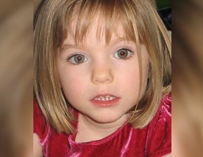 El caso de la desaparición de Madeleine McCann podría archivarse tras 11 años de búsqueda