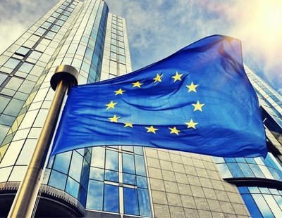 La UE aprueba una directiva que va a terminar con la libertad de expresión en internet