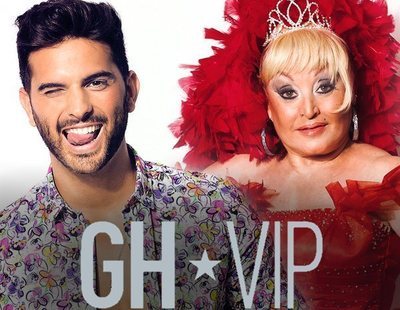 'GH VIP 6': ¿Cuánto cobra cada concursante?