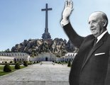 El Gobierno aprueba exhumar a Franco del Valle de los Caídos con la abstención de PP y C's
