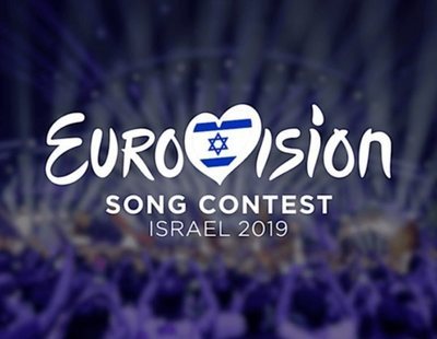 Tel Aviv será la sede de Eurovisión 2019