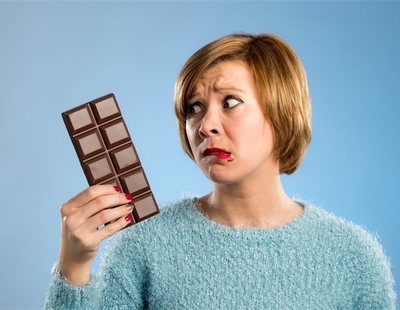 El chocolate podría acabarse antes del año 2050 como consecuencia del cambio climático