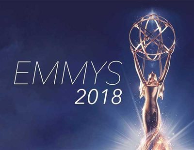 Quiniela: Los principales favoritos en los Emmy 2018