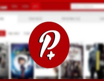 Cierra Plusdede, la conocida web pirata de películas y series online