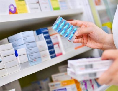 Las farmacias se quedan sin Nolotil y Adiro: los dos medicamentos que más se venden