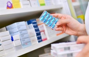 Las farmacias se quedan sin Nolotil y Adiro: los dos medicamentos que más se venden