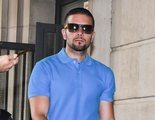 La Fiscalía pide 4 años de prisión para Ángel Boza, miembro de 'La Manada' por el robo de unas gafas