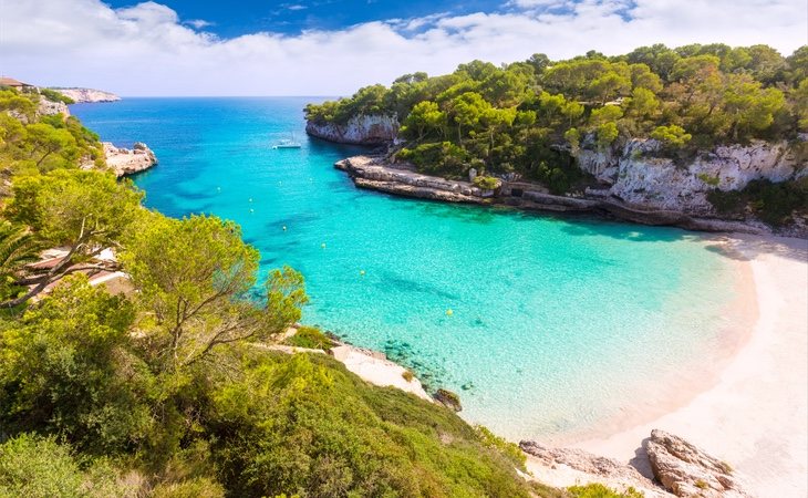 El horario de verano continúa siendo el preferido en todos los sondeos