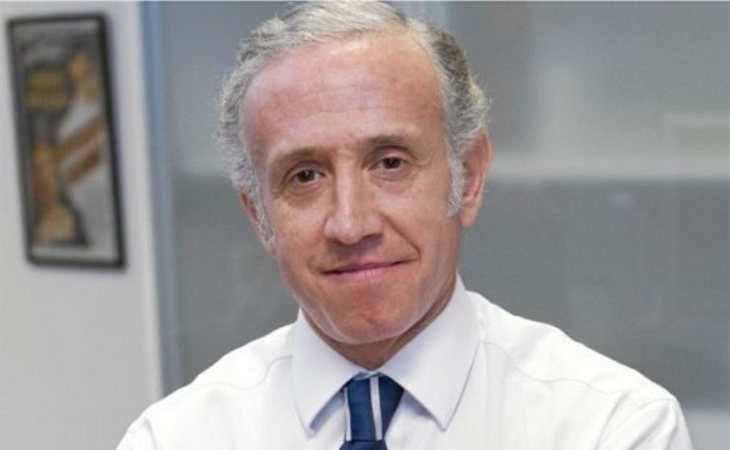 Eduardo Inda