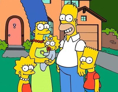 10 motivos por los que 'Los Simpson' será siempre un referente y pasará a la historia