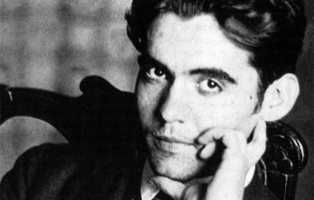 Un año de cárcel por justificar en Twitter el asesinato de Lorca "por maricón"