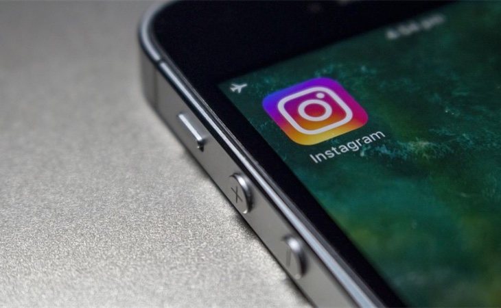 Instagram permite emitir vídeos en directo