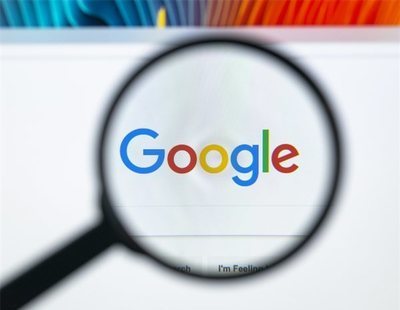 ¿Qué significa 'Google'? El proyecto universitario bautizado por un niño de 9 años