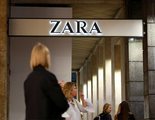 Empleadas de Inditex piden que no se usen las cajas de autocobro