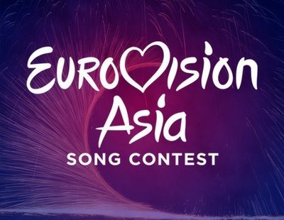 ¿Por qué ha fracasado Eurovisión Asia?