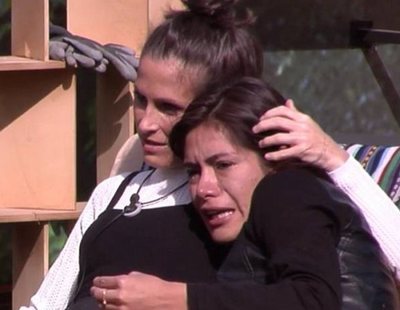 'GH VIP 6': bullying en directo y sin sanción para conseguir altas cuotas de audiencia