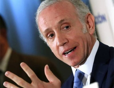 Eduardo Inda podría enfrentarse a una condena de dos años de prisión