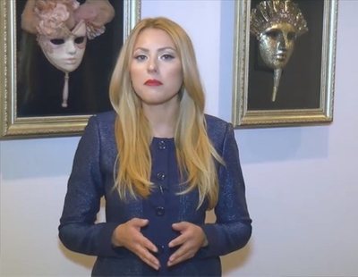 Asesinan y violan a una periodista que investigaba la corrupción de la Unión Europea