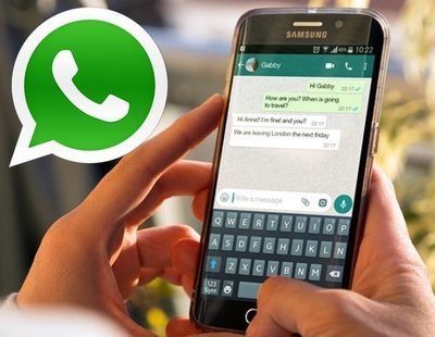 3 maneras de leer los mensajes de WhatsApp sin que nadie vea que estás 'en línea'