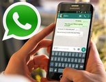 3 maneras de leer los mensajes de WhatsApp sin que nadie vea que estás 'en línea'