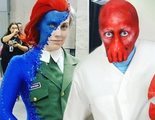 Los 10 mejores cosplays del mundo
