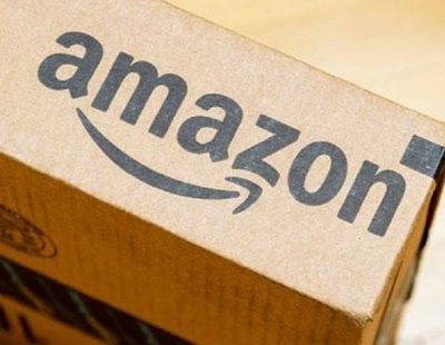 Amazon ya no usará la inteligencia artificial que rechazaba contratar a mujeres