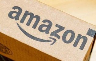 Amazon ya no usará la inteligencia artificial que rechazaba contratar a mujeres