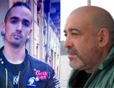 El acusado del crimen de los tirantes es culpado por asesinato pero no por delito de odio