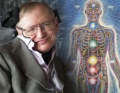 La predicción de Stephen Hawking: una nueva especie de humano destruirá al resto