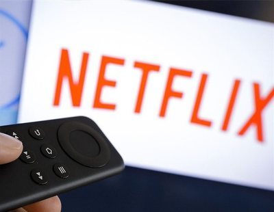 El primer adicto a Netflix, sometido a rehabilitación por ver series 7 horas al día