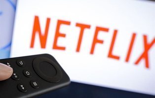 El primer adicto a Netflix, sometido a rehabilitación por ver series 7 horas al día