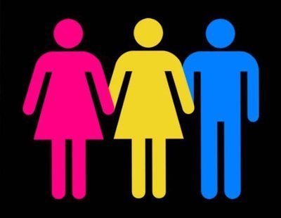 Pansexualidad vs. bisexualidad: ¿existen diferencias?