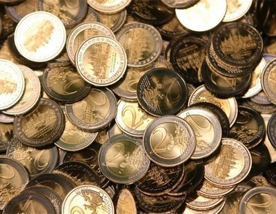 Si tienes alguna de estas monedas de 2 euros podrías venderla hasta por 3.000 euros