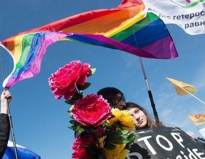 Las vergonzosas torturas médicas en Túnez contra los homosexuales