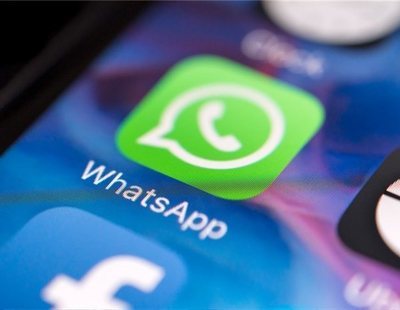 Los Mossos denuncian una nueva estafa que puede robar tu cuenta de WhatsApp en minutos