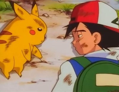 El triste final de 'Pokémon' según su guionista original