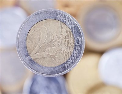 Revisa las monedas de dos euros: La Policía advierte de una estafa que te puede afectar