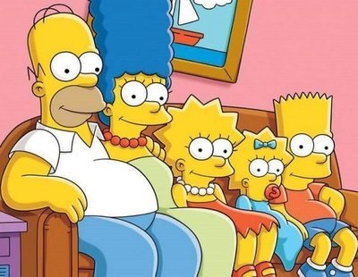 Los 10 momentos más míticos de 'Los Simpson'