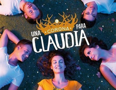 'Una corona para Claudia': Cuando la vitalidad y 'Juego de Tronos' se unen en un luminoso musical