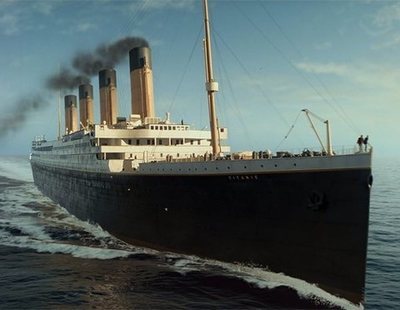 El Titanic II volverá a zarpar en 2022 con la misma ruta que el original