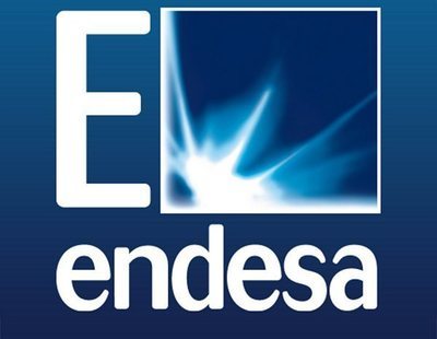 Endesa se niega a responder consultas en gallego