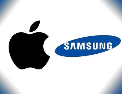 Apple y Samsung reciben la primera sanción por la obsolescencia programada