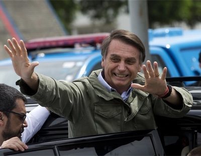 Jair Bolsonaro: las 10 propuestas más polémicas del nuevo presidente de Brasil