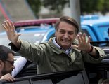 Jair Bolsonaro: las 10 propuestas más polémicas del nuevo presidente de Brasil