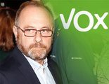 El padre de Marta del Castillo se pasa a VOX