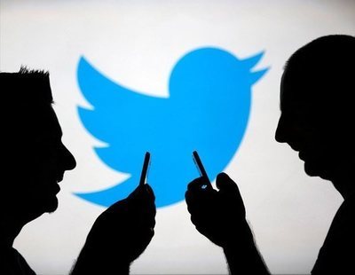 Twitter podría eliminar el botón de 'me gusta' para mejorar el debate en la red