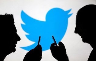 Twitter podría eliminar el botón de 'me gusta' para mejorar el debate en la red